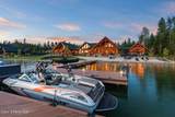 816 Ponderesa Ranch Rd - Photo 2