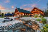 816 Ponderesa Ranch Rd - Photo 3
