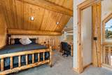 816 Ponderesa Ranch Rd - Photo 32