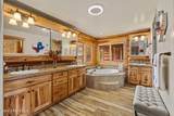 816 Ponderesa Ranch Rd - Photo 34