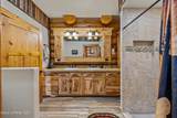 816 Ponderesa Ranch Rd - Photo 40