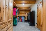 816 Ponderesa Ranch Rd - Photo 53