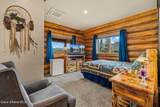 816 Ponderesa Ranch Rd - Photo 67