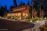 816 Ponderesa Ranch Rd - Photo 72