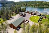 816 Ponderesa Ranch Rd - Photo 75