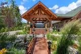 816 Ponderesa Ranch Rd - Photo 8