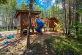 816 Ponderesa Ranch Rd - Photo 86