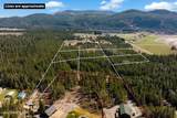 816 Ponderesa Ranch Rd - Photo 98