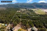816 Ponderesa Ranch Rd - Photo 99