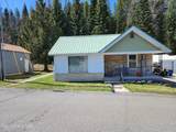 278 Copper St - Photo 1