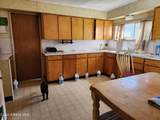 278 Copper St - Photo 10