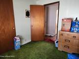 278 Copper St - Photo 11
