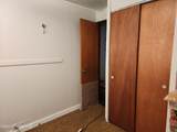 278 Copper St - Photo 12