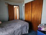 278 Copper St - Photo 13