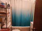 278 Copper St - Photo 14
