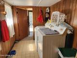 278 Copper St - Photo 15