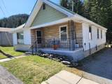 278 Copper St - Photo 2