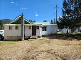 278 Copper St - Photo 3