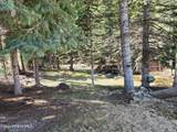 278 Copper St - Photo 4