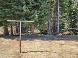 278 Copper St - Photo 5