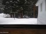 278 Copper St - Photo 6