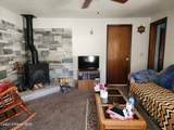 278 Copper St - Photo 7