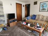 278 Copper St - Photo 8