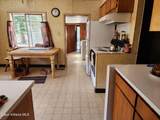 278 Copper St - Photo 9