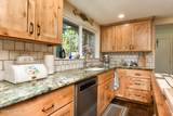 16232 1ST St - Photo 17