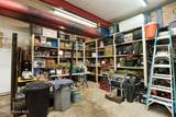 16232 1ST St - Photo 28