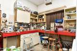 16232 1ST St - Photo 29