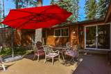 16232 1ST St - Photo 32