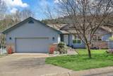 956 Armstrong Dr - Photo 1