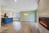 956 Armstrong Dr - Photo 11