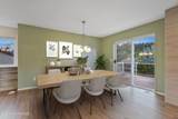 956 Armstrong Dr - Photo 13