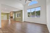 956 Armstrong Dr - Photo 17