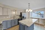 956 Armstrong Dr - Photo 21