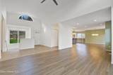 956 Armstrong Dr - Photo 28
