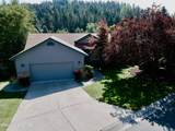 956 Armstrong Dr - Photo 4