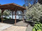 956 Armstrong Dr - Photo 61