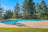 956 Armstrong Dr - Photo 66