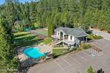 956 Armstrong Dr - Photo 67