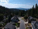 956 Armstrong Dr - Photo 68