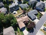 956 Armstrong Dr - Photo 69