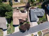 956 Armstrong Dr - Photo 70