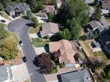 956 Armstrong Dr - Photo 71