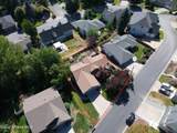956 Armstrong Dr - Photo 8