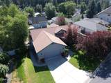 956 Armstrong Dr - Photo 9