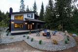 70 Wedge Ct - Photo 1