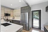 70 Wedge Ct - Photo 10
